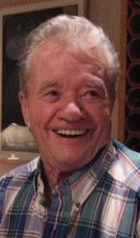 Tremblay, Robert