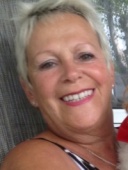 Simard, Lynda