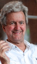 Coutu, Robert