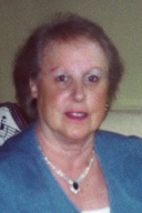 Boily (Belley), Anne-Claire