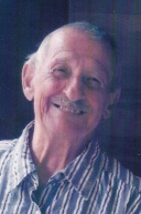 Blackburn, Gérard