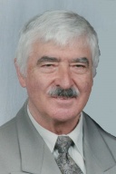 Lamontagne, Léon