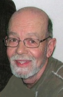 Tremblay, Réjean