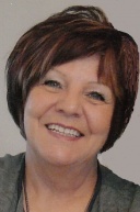 Lavoie, Judith