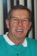 Lemieux, François