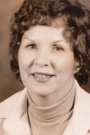 Simard, Brigitte