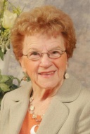 Cardinal (Tremblay), Denise