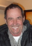 Gauthier, Laurier