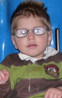 Gagnon, Léo