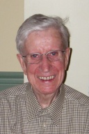Martin, Alyre