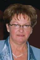 Tremblay (Houde), Lise