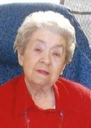 Savard, Jacqueline