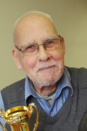 Desgagné, Jean-Pierre
