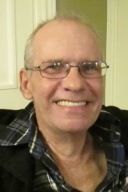 Fortin, Germain