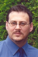 Pelletier, Claude