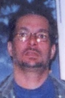 Daigle, Michel