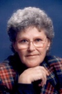 Dufour (Gravel), Muriel