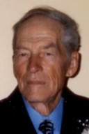 Lavoie, Léonidas