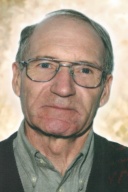 Lavoie, Laurent