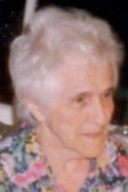 Desbiens (Jalbert), Marguerite