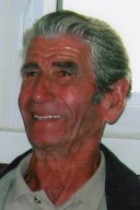 Bouchard, Charles-Edouard