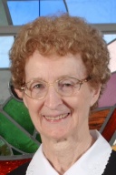Harvey, Soeur Jeanne d'Arc