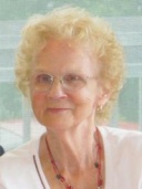 Tremblay, Jeannine