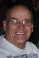 Auclair, André