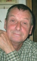 Parent, Rémi