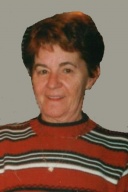 Bilodeau, Jacqueline