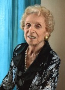 Gaudreault, Marcelle