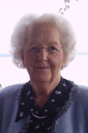 Desjardins, Yolande