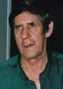 Gagné, René