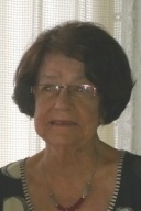 Côté (Savard), Lise