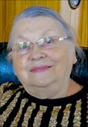 Brassard, Marguerite