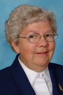 Laforest, Soeur Rita