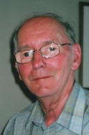 Fortin, Jean-Marie
