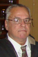 Tremblay, Daniel