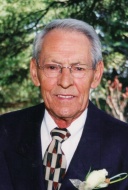 Tremblay, Jean-Yves
