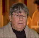 Boulianne, Julien