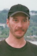 Fournier, Philippe
