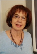 Bouchard, Hélene