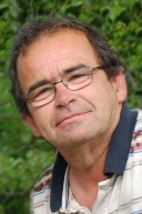 Harvey, Clément