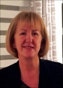 Boutin, Josée