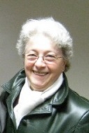 Cayouette (Blackburn), Mariette