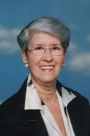 Nadeau (Tremblay), Lucienne