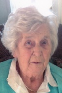 Auclair (Tremblay), Marie-Claire