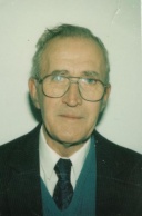 Gaudreault, Jacques