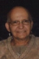 Girard, Lucille