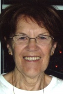Tremblay (Jean), Ghislaine